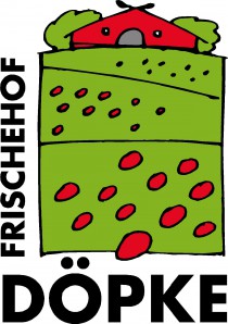 Logo Frischehof Döpke