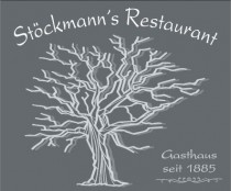 Logo Stöckmann&quots Restaurant