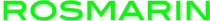 Logo Rosmarin Berlin