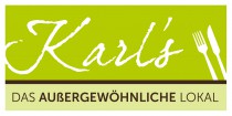 Logo Karl´s