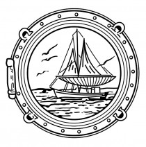 Logo Die Friesenhalle