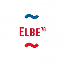 Logo Elbe 76