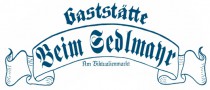 Logo Beim Sedlmayr