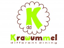 Logo Krawummel