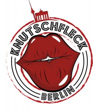 Logo Knutschfleck
