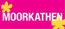 Logo Moorkathen