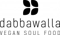 Logo dabbawalla