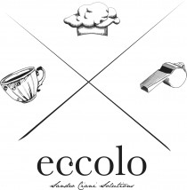 Logo Eccolo