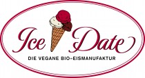 Logo IceDate