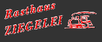 Logo Rasthaus Ziegelei