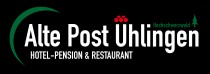Logo Alte Post