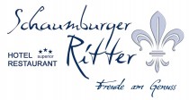 Logo Schaumburger Ritter