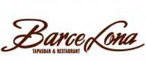 Logo BarceLona