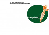 Logo Schmackofatz
