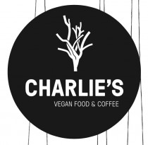 Logo Charlie´s Asian Bakery & Coffee