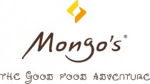 Logo Mongo´s
