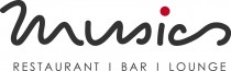 Logo Restaurant  musics