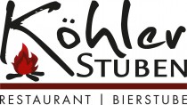 Logo Köhler-Stuben GmbH