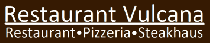 Logo Pizzaria Vulkana
