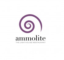 Logo Ammolite