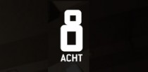 Logo Acht