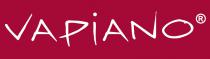 Logo Vapiano Stuttgart 1