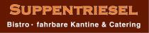 Logo Suppentriesel
