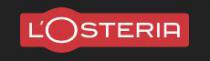 Logo L´Osteria Langenfeld