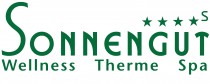 Logo Restaurant im Hotel Sonnengut GmbH & Co.KG
