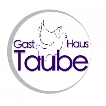 Logo Gasthaus Taube