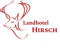 Logo Landhotel Hirsch Bebenhausen