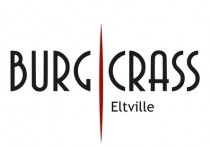 Logo Burg Crass