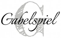 Logo Restaurant Gabelspiel
