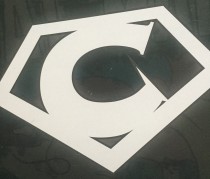 Logo COMIX - Cocktail Bar & Restaurant