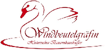 Logo Café Windbeutelgräfin