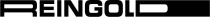 Logo Reingold