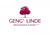 Logo Gengs Linde
