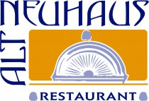 Logo ALT NEUHAUS