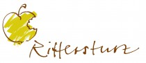Logo Restaurant Rittersturz