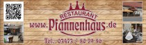 Logo Pfannenhaus