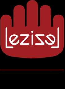 Logo Lezizel Manti - City