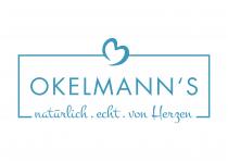 Logo Okelmann's