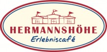 Logo Hermannshöhe