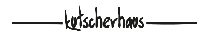 Logo Kreuztaler Kutscherhaus