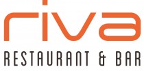 Logo RIVA