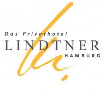 Logo Restaurant Lilium im Privathotel Lindtner