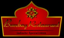 Logo Bombay