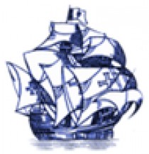 Logo A Caravela