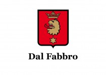 Logo Ristorante Dal Fabbro