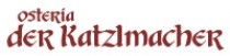 Logo Der Katzlmacher